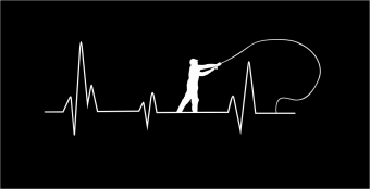 Heartbeat visser