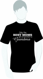 Only the best moms get promoted to grandma